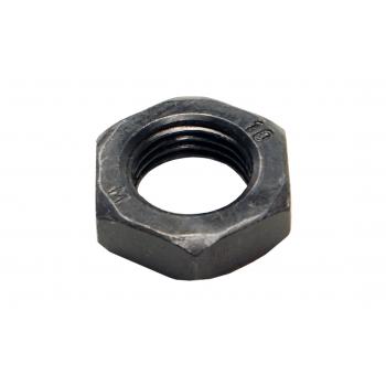 Mevotech MS90726 Steering Tie Rod End product image 2 of 4