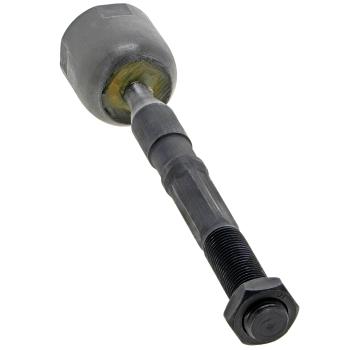 Mevotech MS90726 Steering Tie Rod End product image 3 of 4