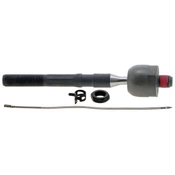 Mevotech MS90726 Steering Tie Rod End product image 4 of 4