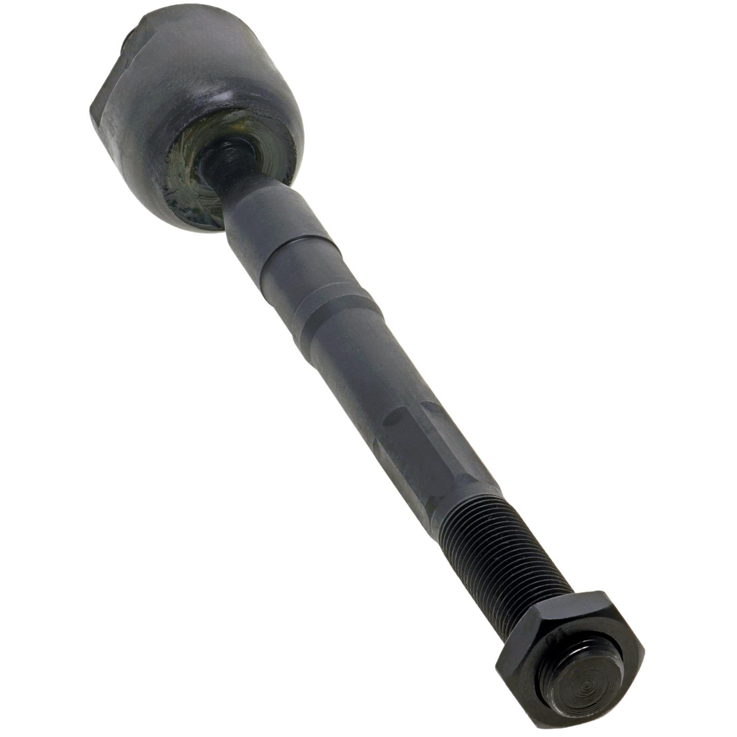 Mevotech MS90727 - Steering Tie Rod End Mevotech MS90727 Steering Tie Rod End product image 2 of 4