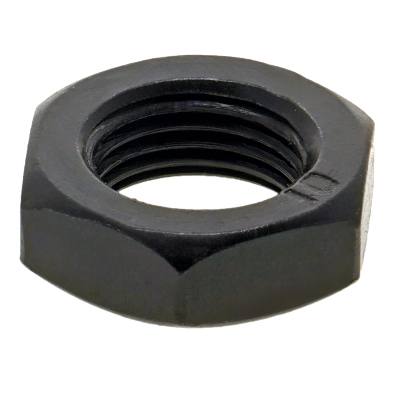 Mevotech MS90727 - Steering Tie Rod End Mevotech MS90727 Steering Tie Rod End product image 3 of 4