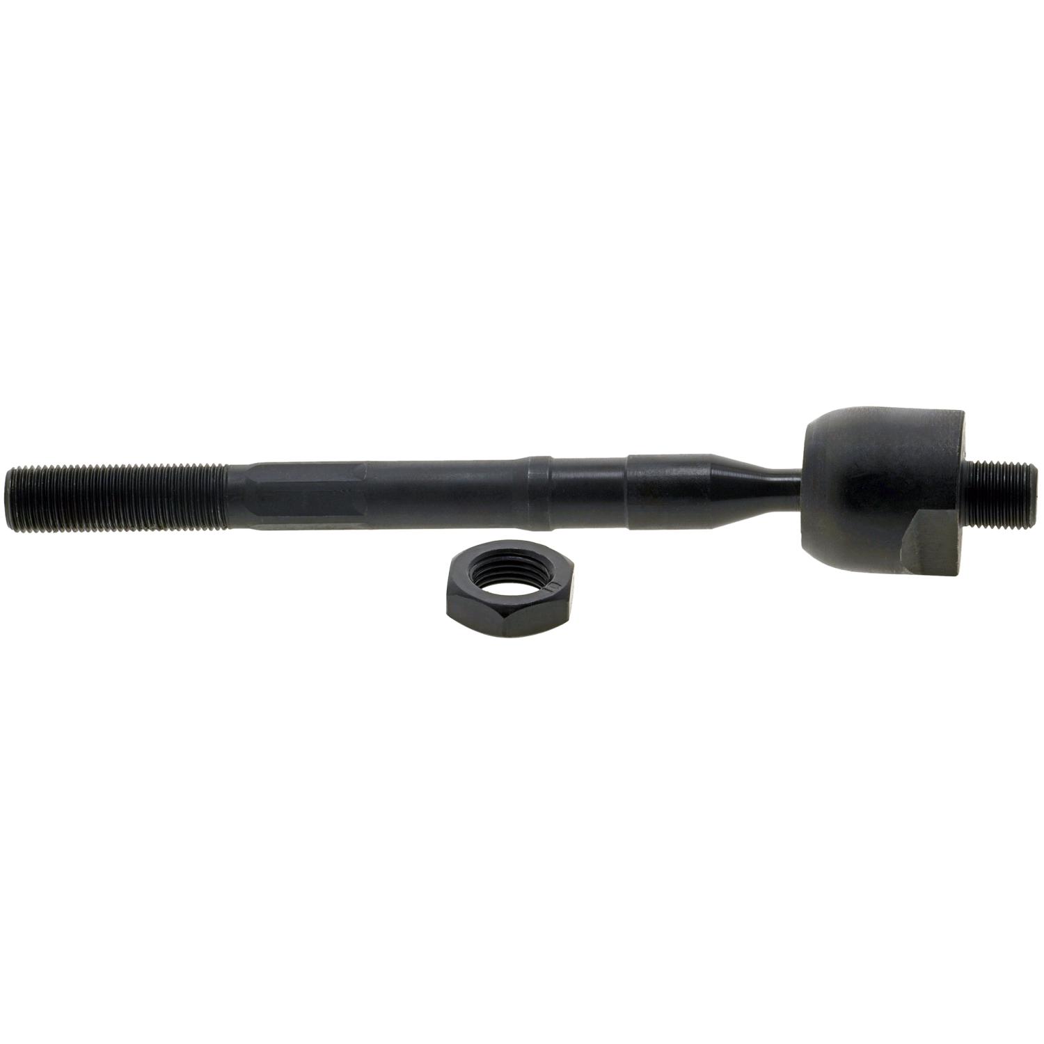 Mevotech MS90727 - Steering Tie Rod End Mevotech MS90727 Steering Tie Rod End product image 4 of 4