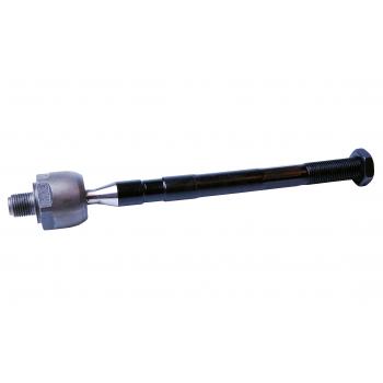 Mevotech MS90728 - Steering Tie Rod End Mevotech MS90728 Steering Tie Rod End product image 1 of 4