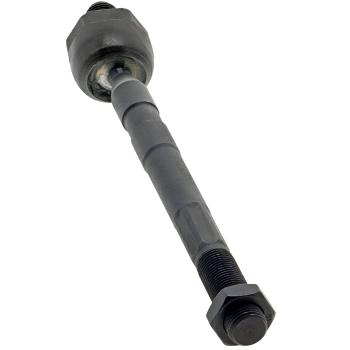 Mevotech MS90728 Steering Tie Rod End product image 2 of 4