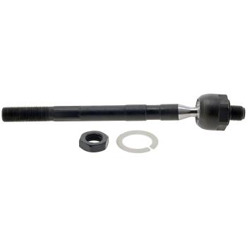 Mevotech MS90728 Steering Tie Rod End product image 4 of 4