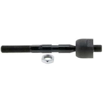 Mevotech MS90729 - Steering Tie Rod End Mevotech MS90729 Steering Tie Rod End product image 4 of 4