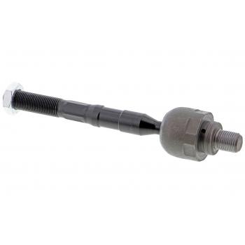 Mevotech MS90730 Steering Tie Rod End product image 1 of 2
