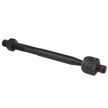 Mevotech MS90731 Steering Tie Rod End product image 1 of 4