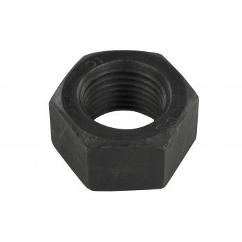 Mevotech MS90731 Steering Tie Rod End product image 2 of 4