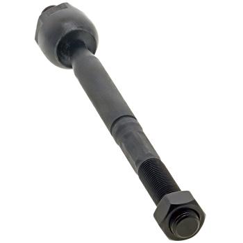 Mevotech MS90731 Steering Tie Rod End product image 3 of 4