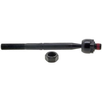 Mevotech MS90731 Steering Tie Rod End product image 4 of 4