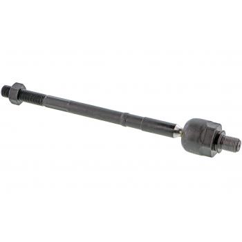 Mevotech MS90732 Steering Tie Rod End product image 1 of 1