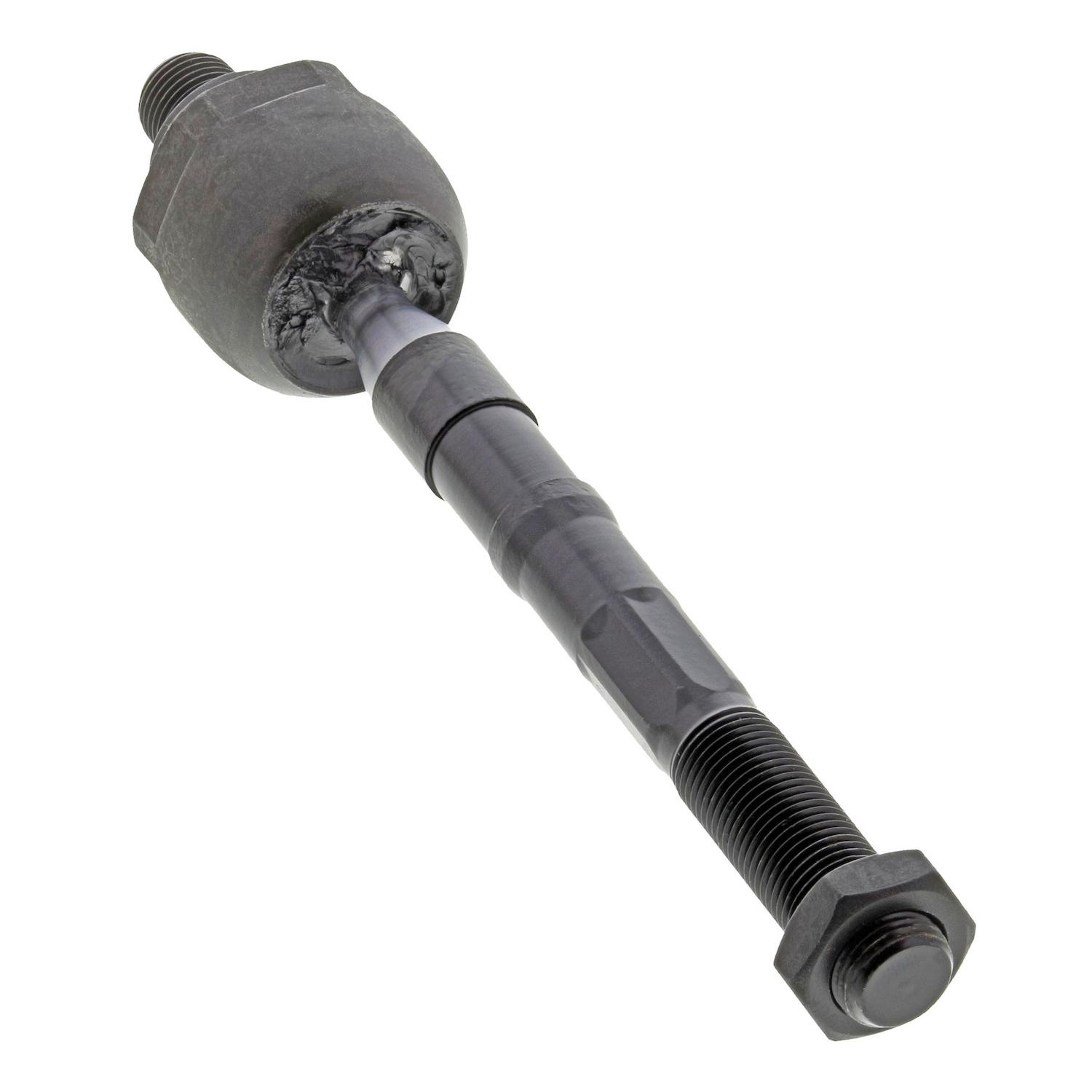 Mevotech MS90735 Steering Tie Rod End product image 1 of 4