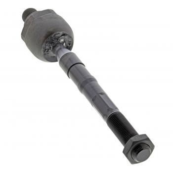 Mevotech MS90735 product image