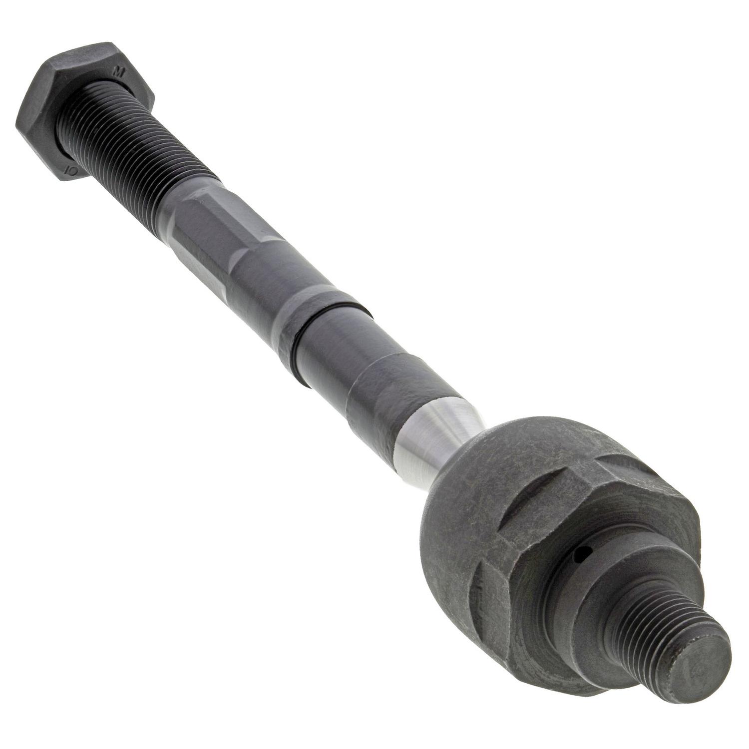 Mevotech MS90735 Steering Tie Rod End product image 2 of 4