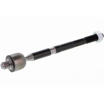 Mevotech MS90736 - Steering Tie Rod End Mevotech MS90736 Steering Tie Rod End product image 1 of 4