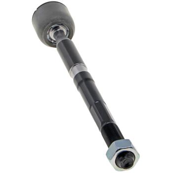 Mevotech MS90736 Steering Tie Rod End product image 3 of 4