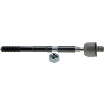 Mevotech MS90736 Steering Tie Rod End product image 4 of 4