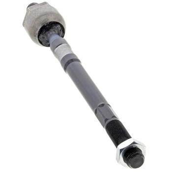 Mevotech MS90737 Steering Tie Rod End product image 1 of 4