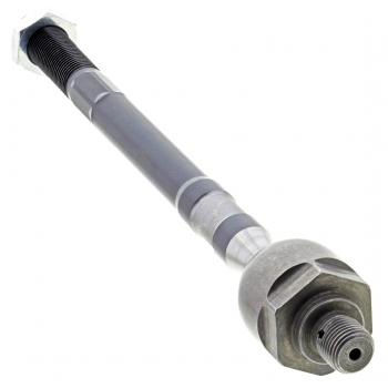 Mevotech MS90737 Steering Tie Rod End product image 2 of 4
