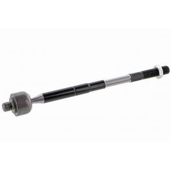 Mevotech MS90738 Steering Tie Rod End product image 1 of 4