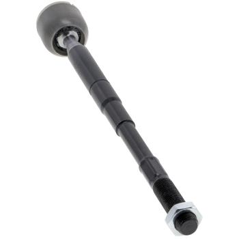 Mevotech MS90738 Steering Tie Rod End product image 3 of 4