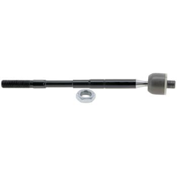 Mevotech MS90738 Steering Tie Rod End product image 4 of 4