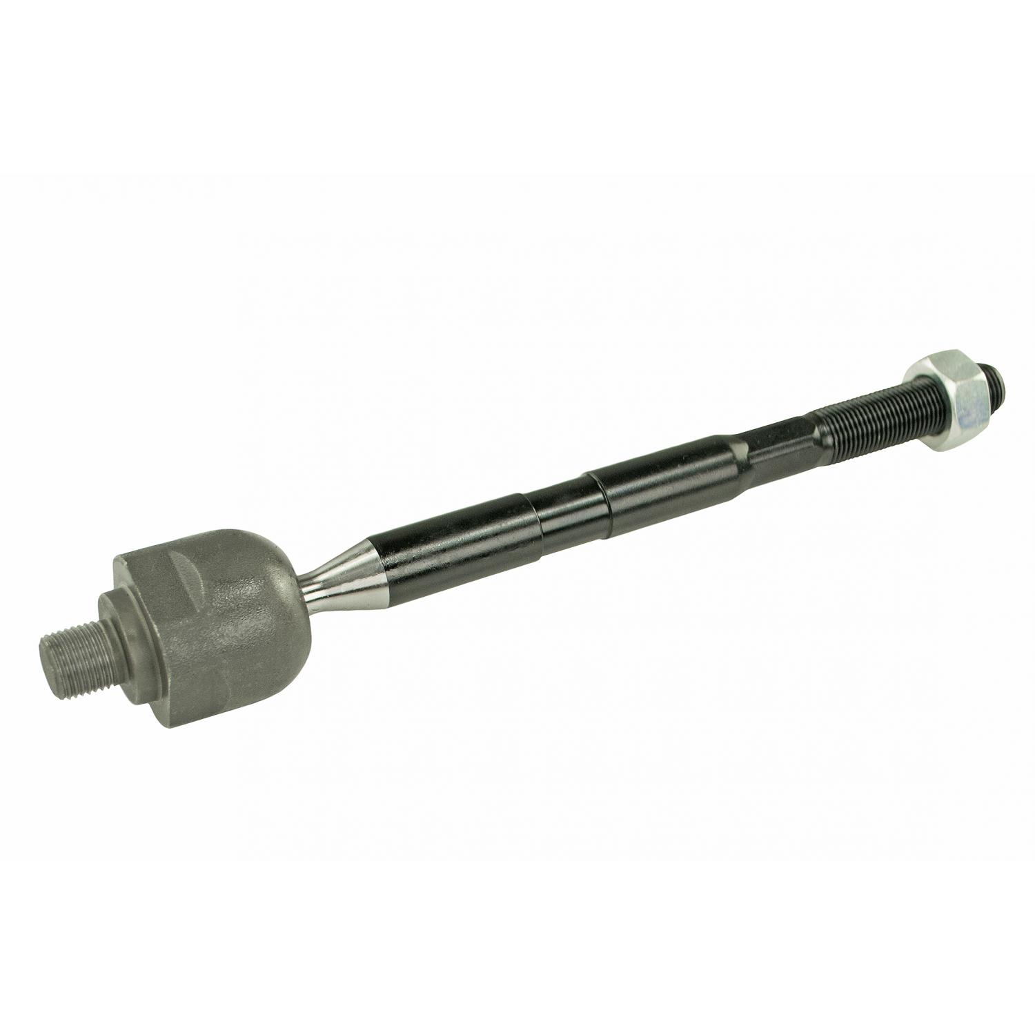 Mevotech MS90739 - Steering Tie Rod End Mevotech MS90739 Steering Tie Rod End product image 1 of 4