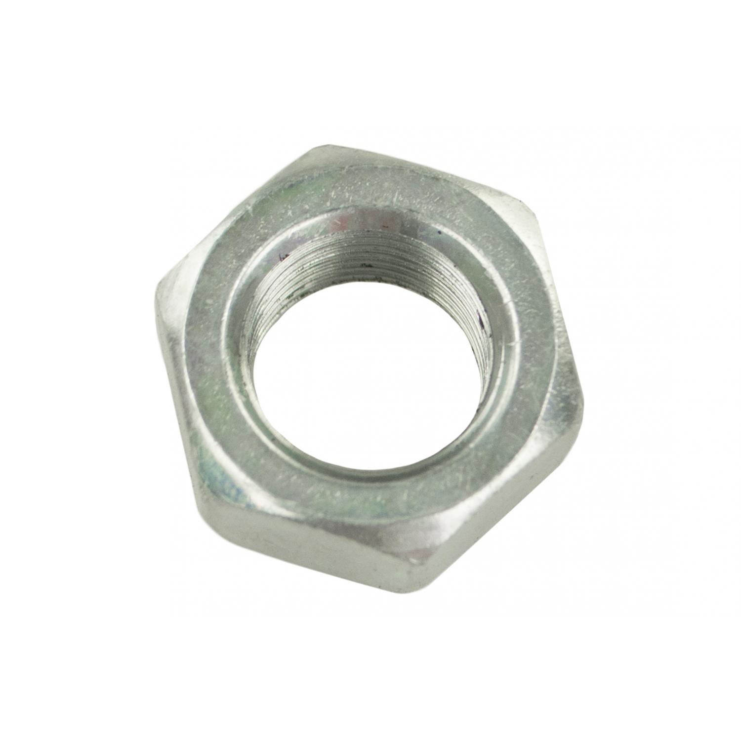 Mevotech MS90739 - Steering Tie Rod End Mevotech MS90739 Steering Tie Rod End product image 2 of 4