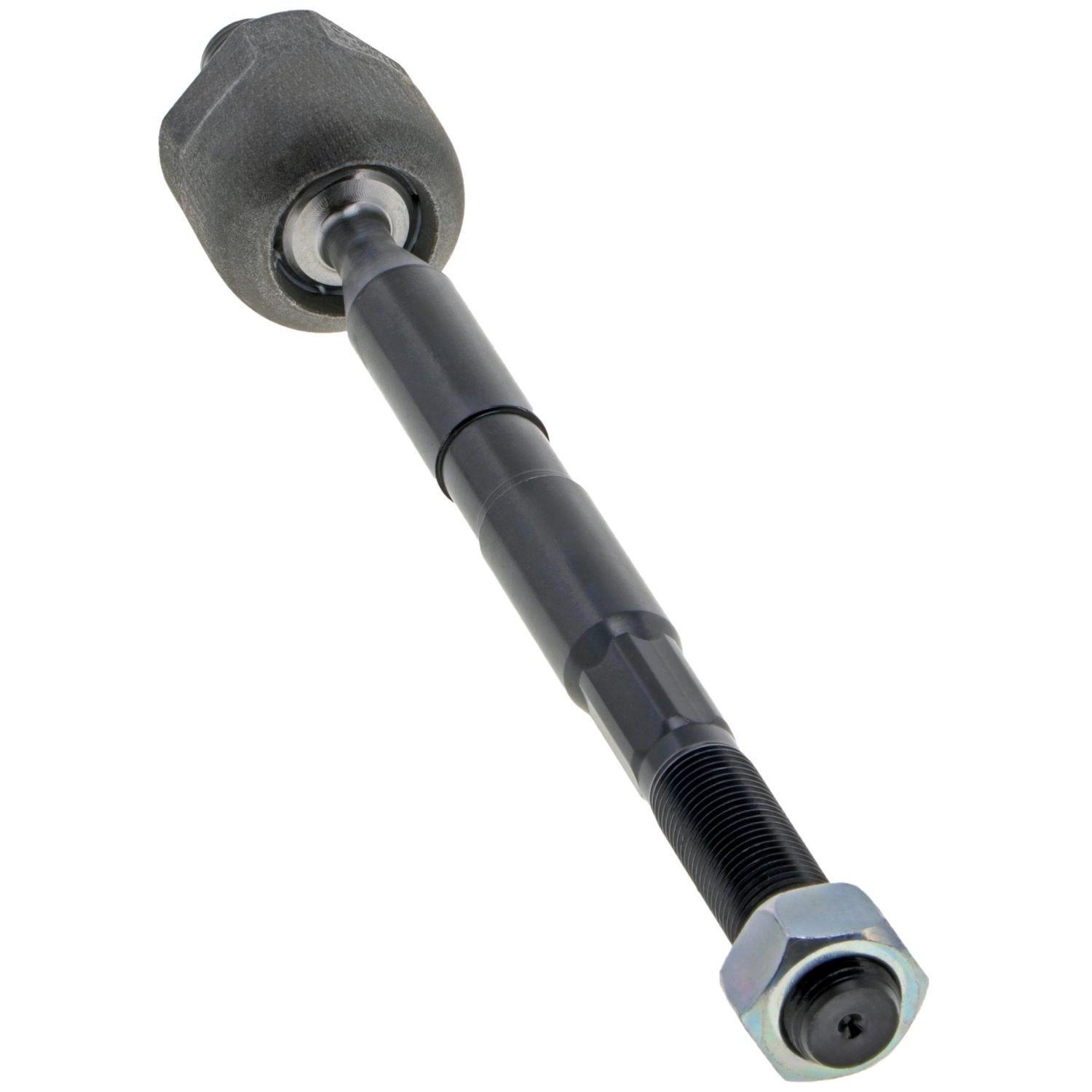 Mevotech MS90739 - Steering Tie Rod End Mevotech MS90739 Steering Tie Rod End product image 3 of 4
