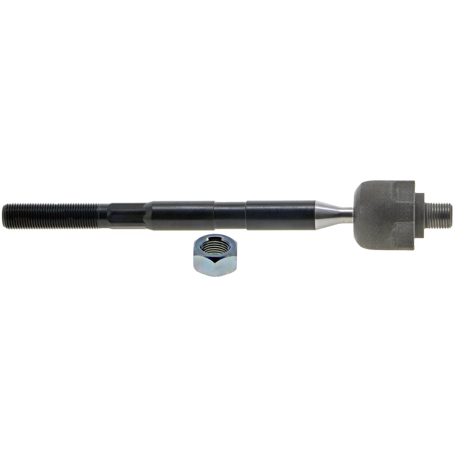 Mevotech MS90739 - Steering Tie Rod End Mevotech MS90739 Steering Tie Rod End product image 4 of 4