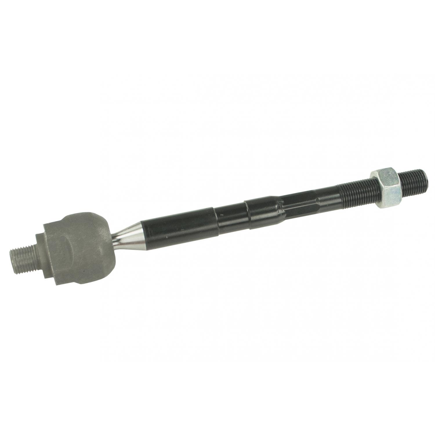 Mevotech MS90740 - Steering Tie Rod End Mevotech MS90740 Steering Tie Rod End product image 1 of 4
