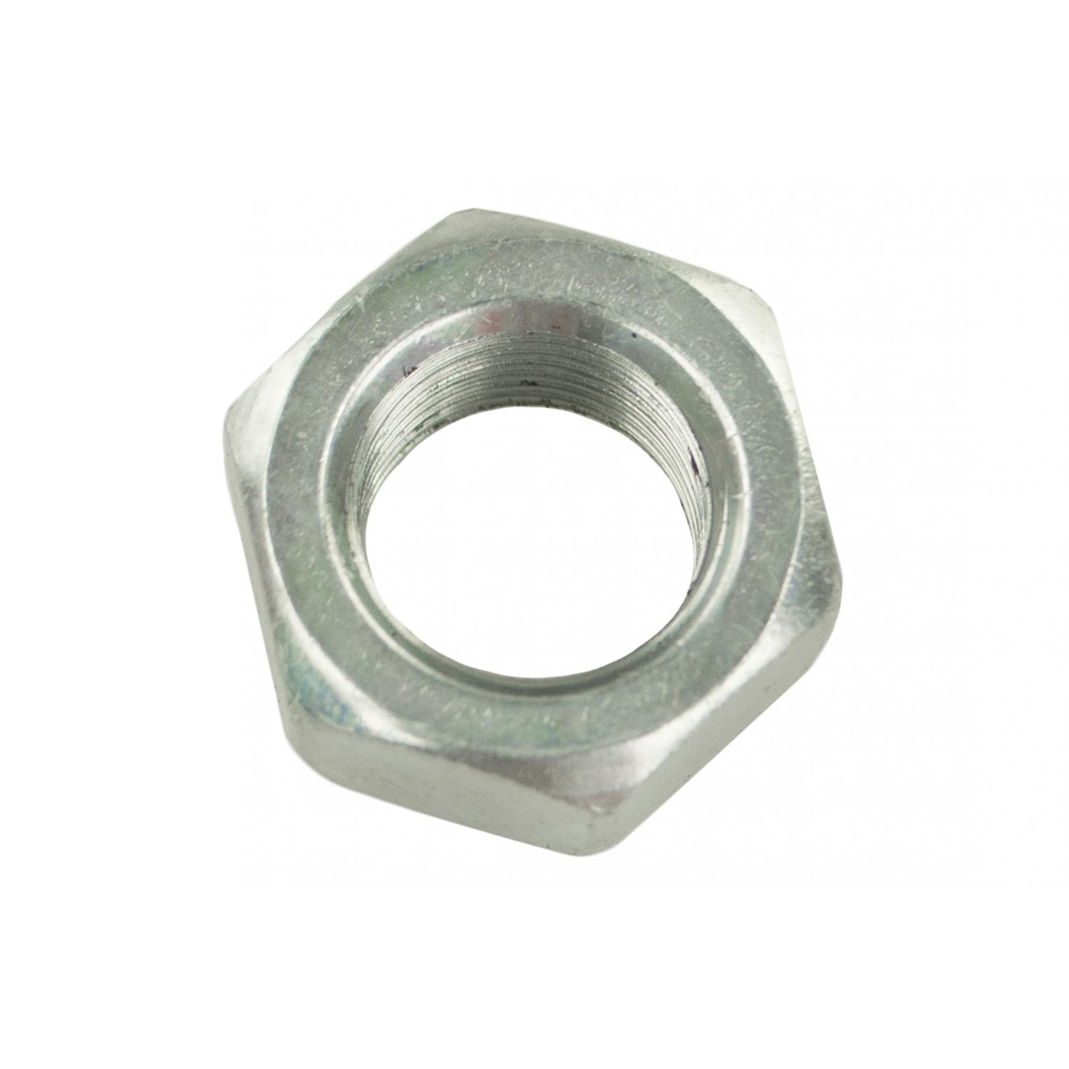 Mevotech MS90740 - Steering Tie Rod End Mevotech MS90740 Steering Tie Rod End product image 2 of 4