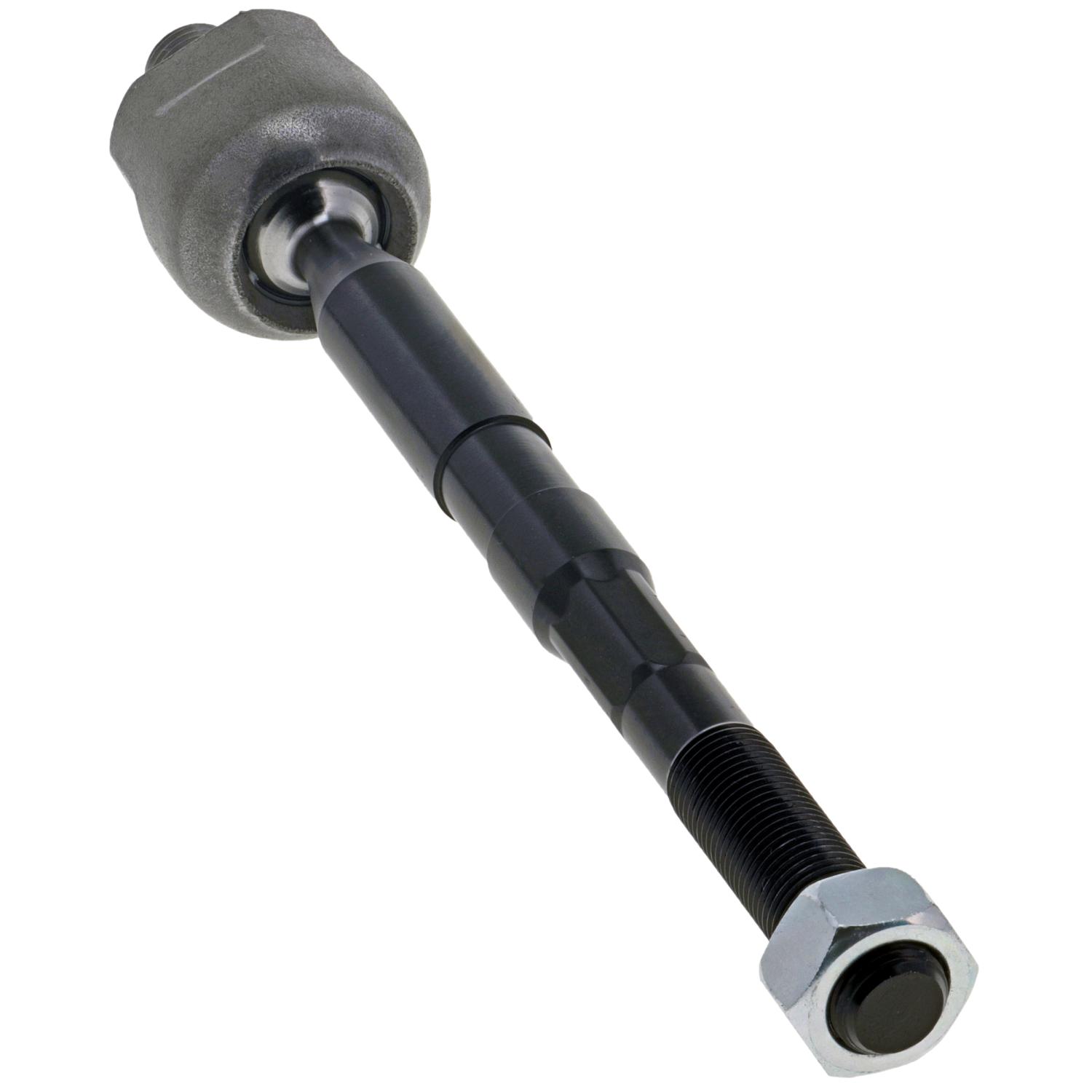 Mevotech MS90740 - Steering Tie Rod End Mevotech MS90740 Steering Tie Rod End product image 3 of 4