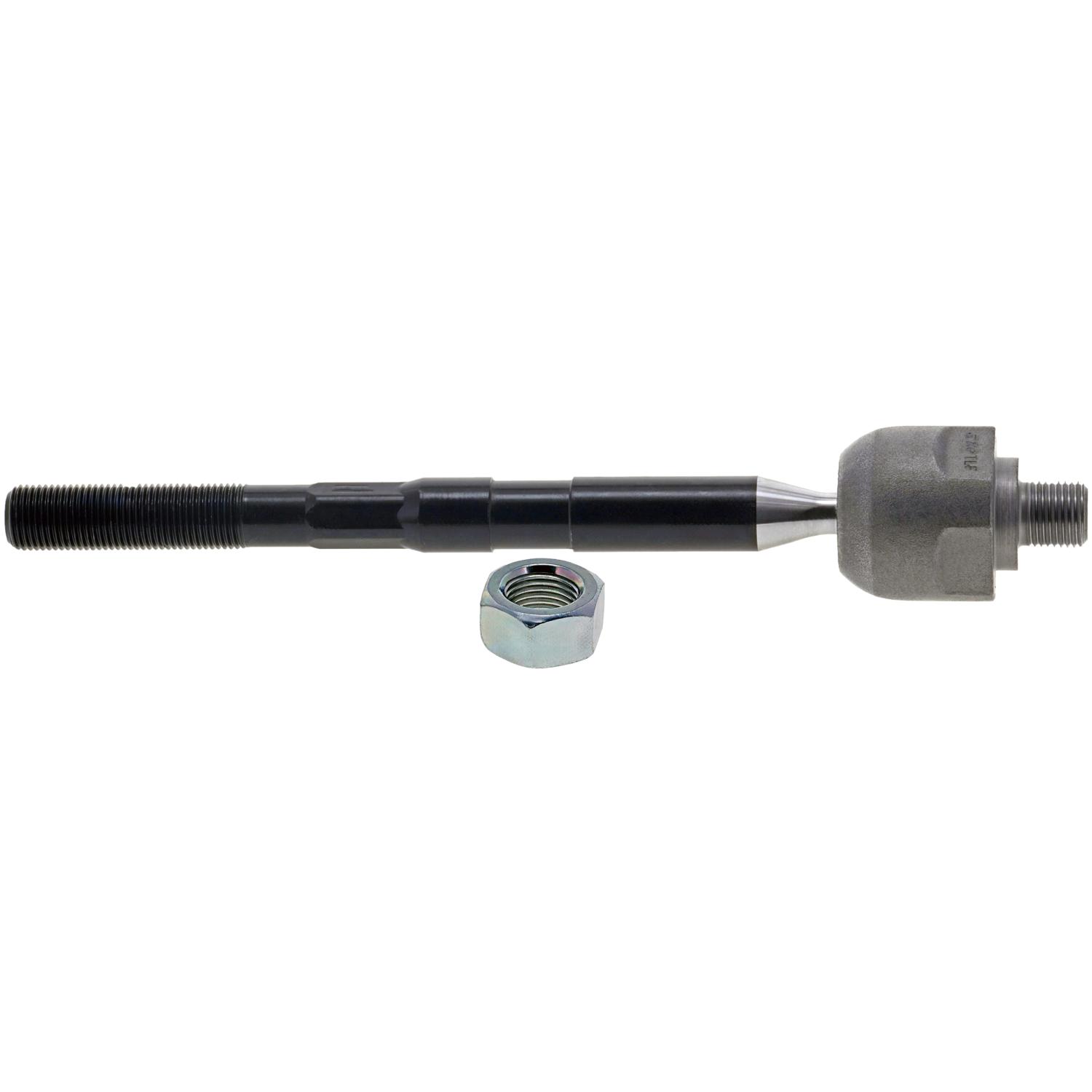 Mevotech MS90740 - Steering Tie Rod End Mevotech MS90740 Steering Tie Rod End product image 4 of 4