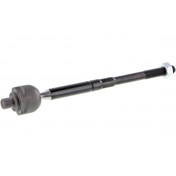 Mevotech MS90742 Steering Tie Rod End product image 1 of 2