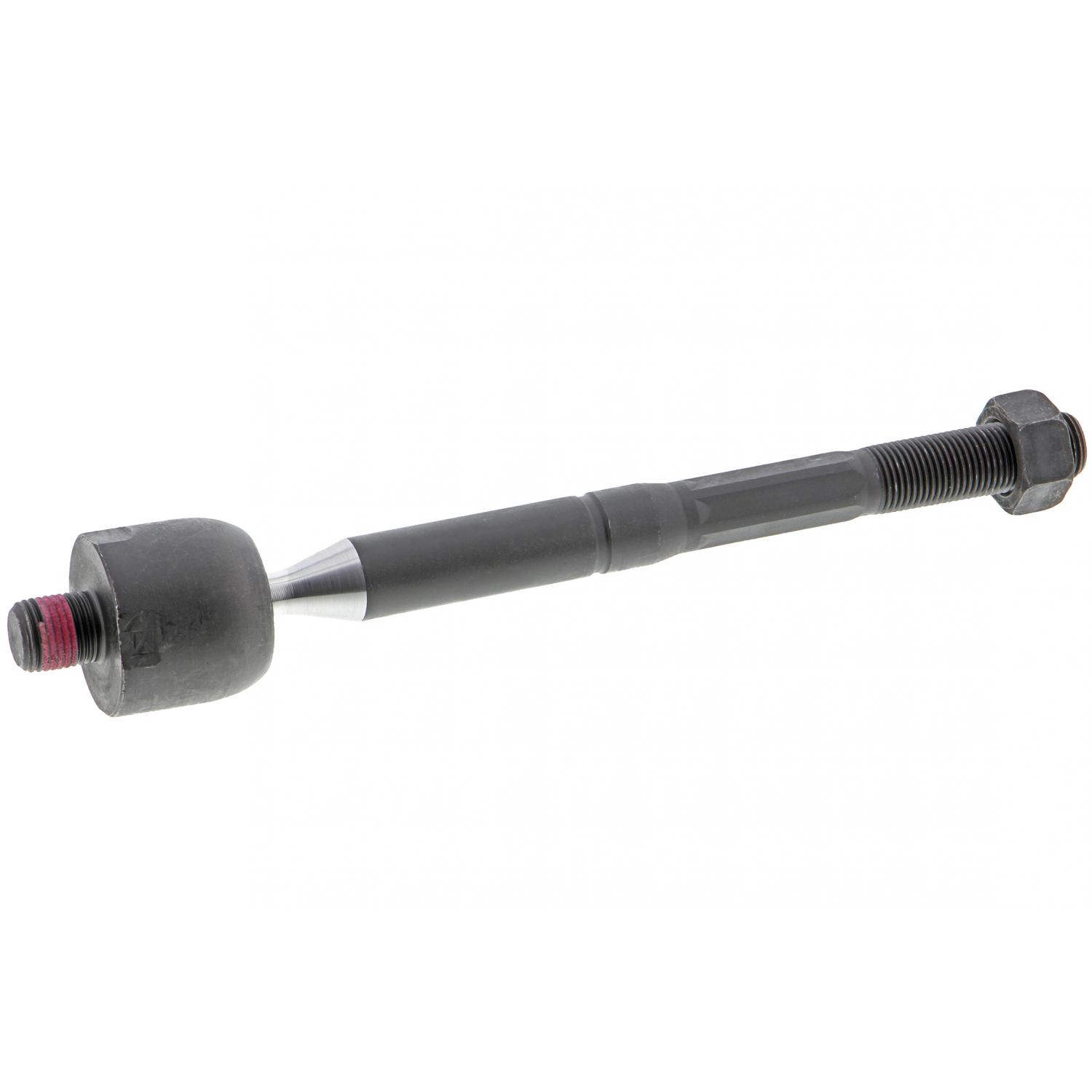 Mevotech MS90745 - Steering Tie Rod End Mevotech MS90745 Steering Tie Rod End product image 1 of 2