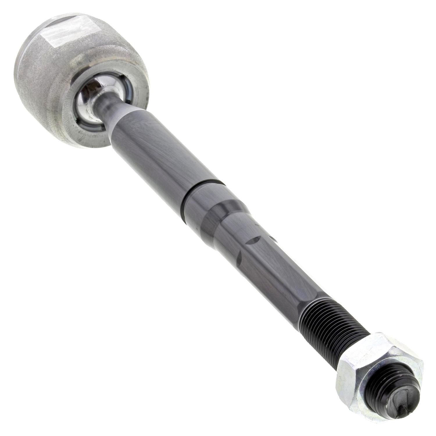 Mevotech MS90746 Steering Tie Rod End product image 1 of 4