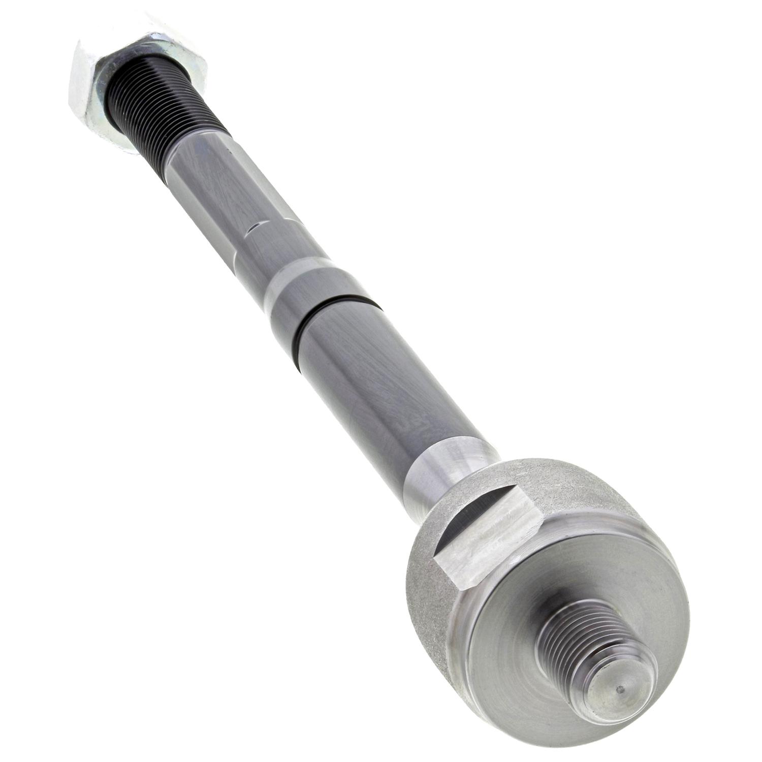 Mevotech MS90746 Steering Tie Rod End product image 2 of 4