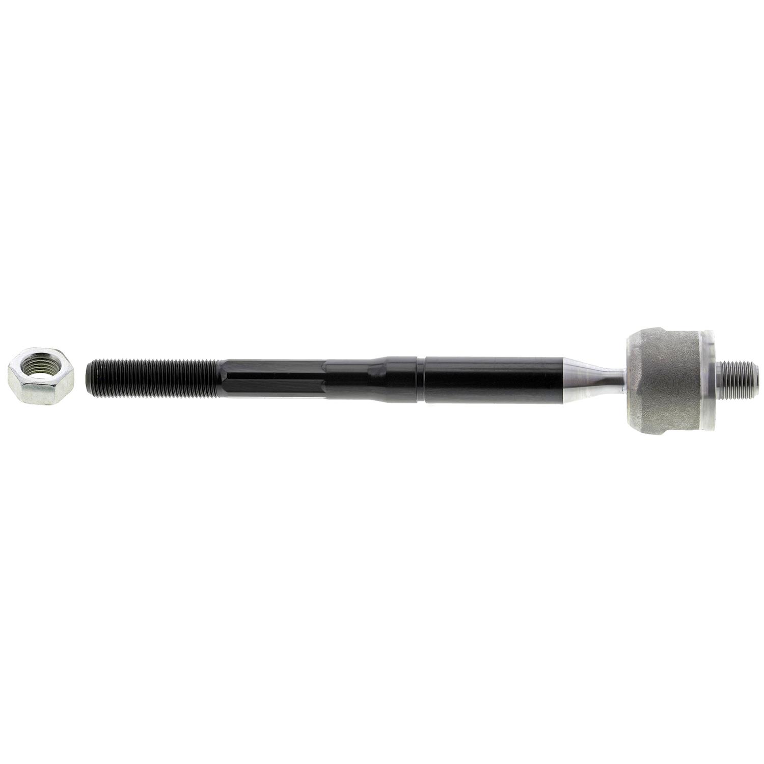 Mevotech MS90746 Steering Tie Rod End product image 4 of 4