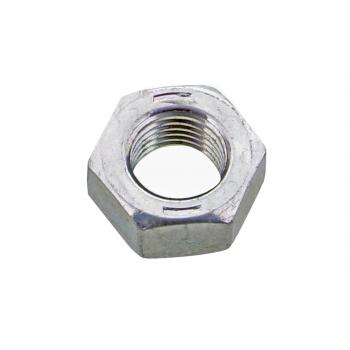 Mevotech MS90747 Steering Tie Rod End product image 2 of 4