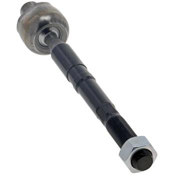 Mevotech MS90747 Steering Tie Rod End product image 3 of 4
