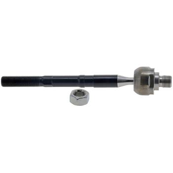 Mevotech MS90747 Steering Tie Rod End product image 4 of 4