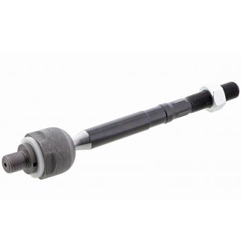 Mevotech MS90748 - Steering Tie Rod End Mevotech MS90748 Steering Tie Rod End product image 1 of 2