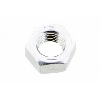 Mevotech MS90748 Steering Tie Rod End product image 2 of 2
