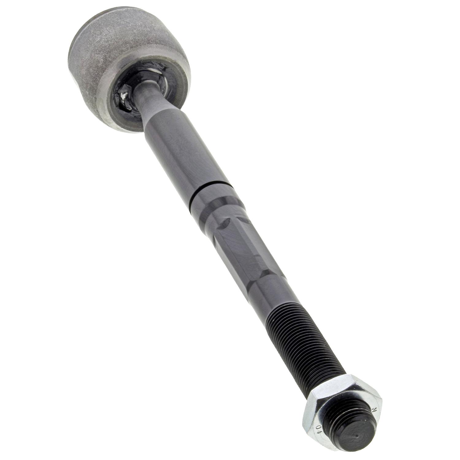 Mevotech MS90753 Steering Tie Rod End product image 1 of 4