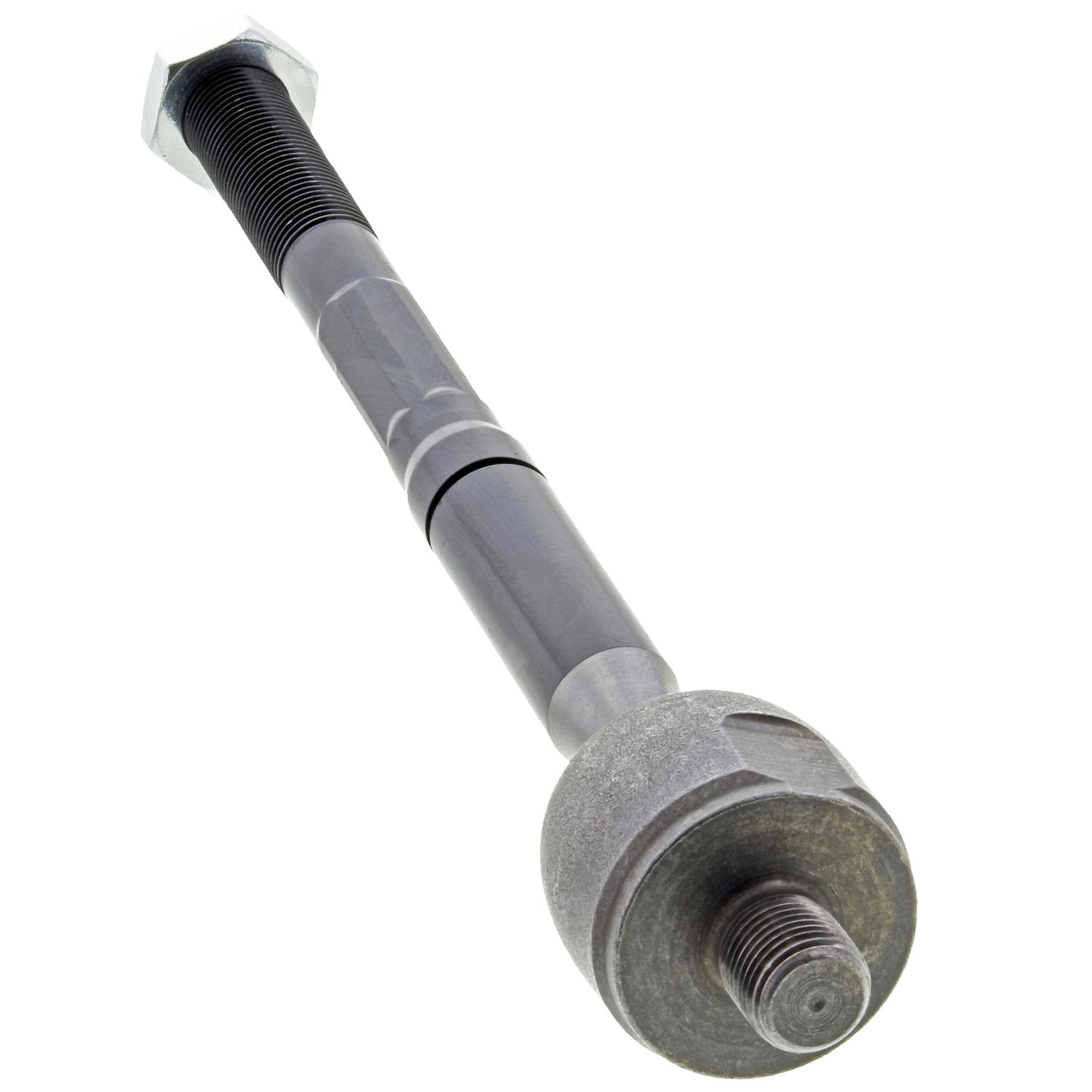Mevotech MS90753 Steering Tie Rod End product image 2 of 4