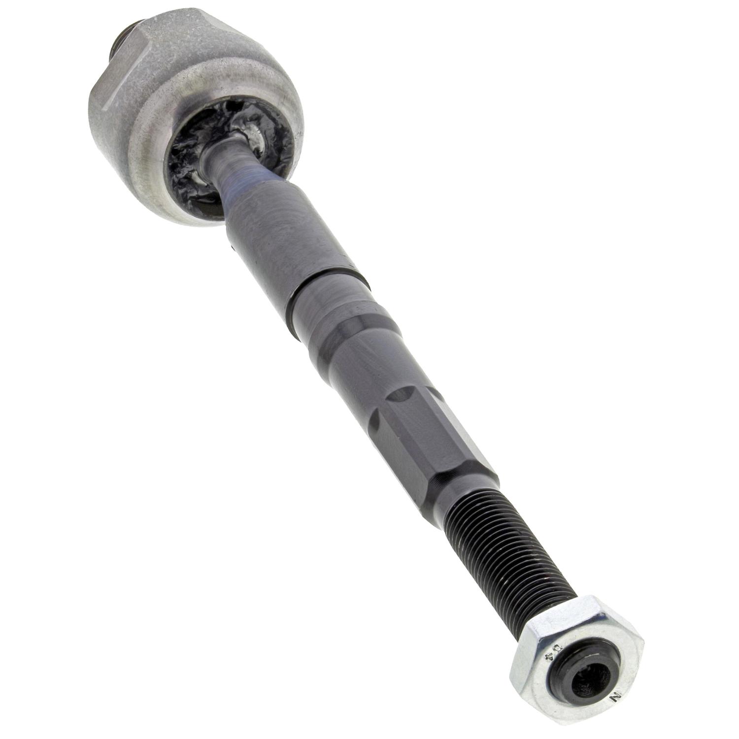 Mevotech MS90754 - Steering Tie Rod End Mevotech MS90754 Steering Tie Rod End product image 1 of 5