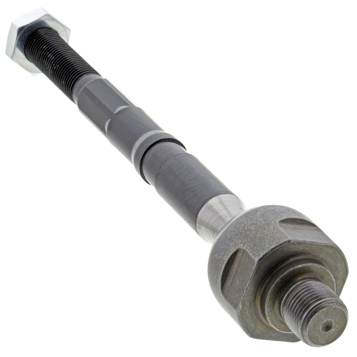 Mevotech MS90754 - Steering Tie Rod End Mevotech MS90754 Steering Tie Rod End product image 2 of 5
