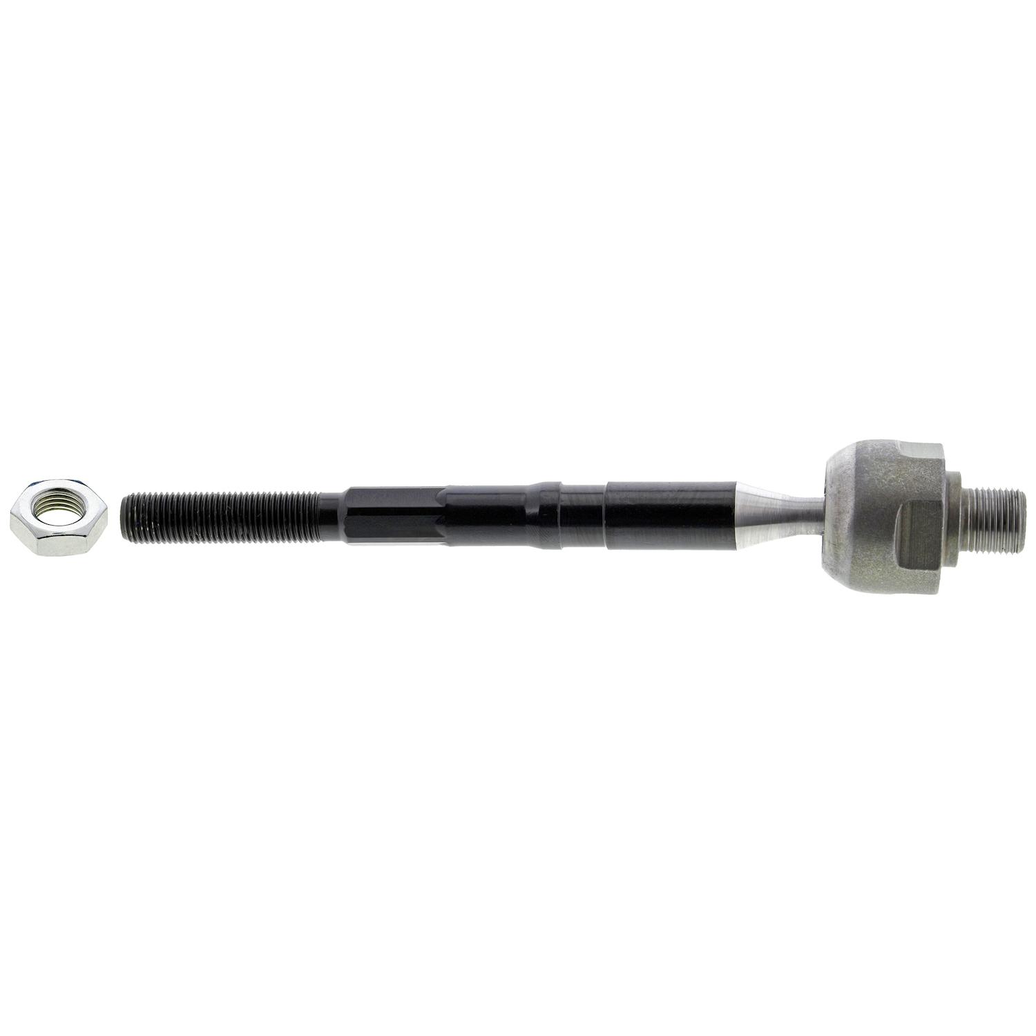 Mevotech MS90754 - Steering Tie Rod End Mevotech MS90754 Steering Tie Rod End product image 4 of 5